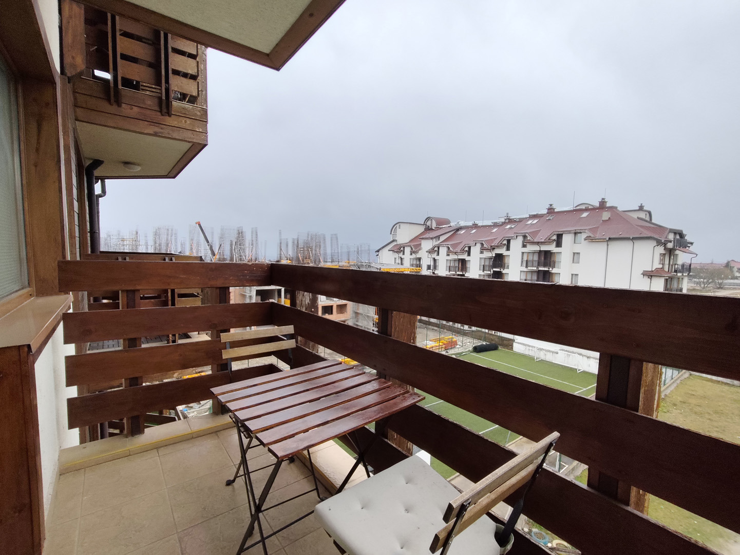 ������� 2-����� | Imot.bg � ����������� 6