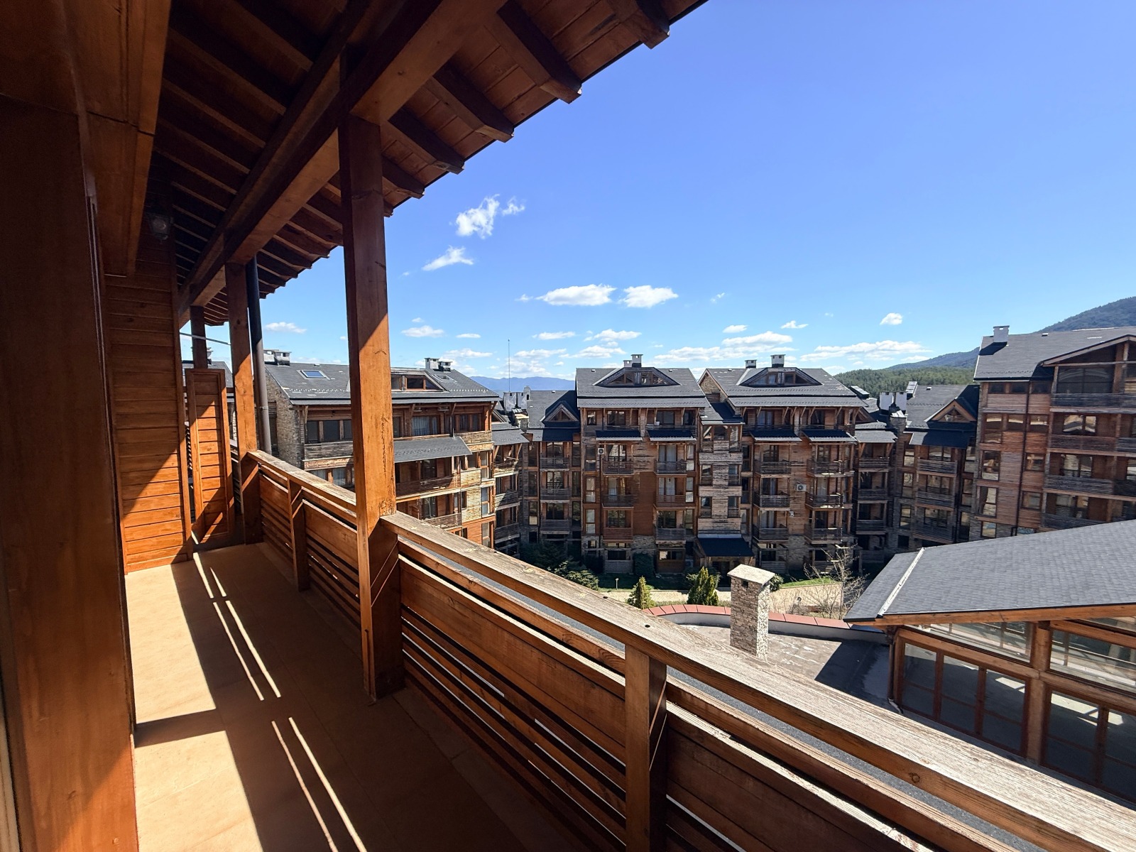 ������� 2-����� | Imot.bg � ����������� 13