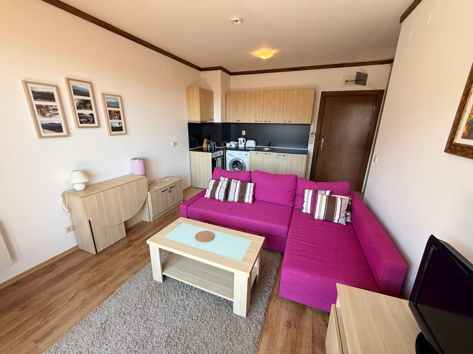 ������� 2-����� | Imot.bg � ����������� 11