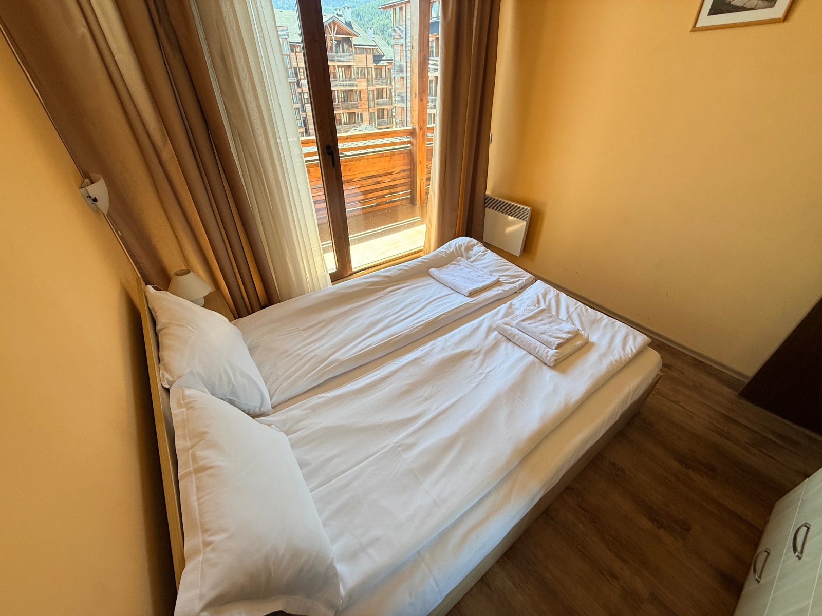 ������� 2-����� | Imot.bg � ����������� 6