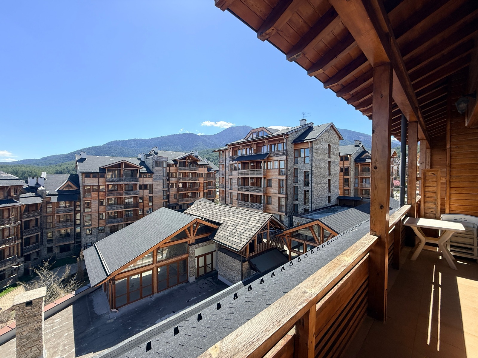 ������� 2-����� | Imot.bg � ����������� 14