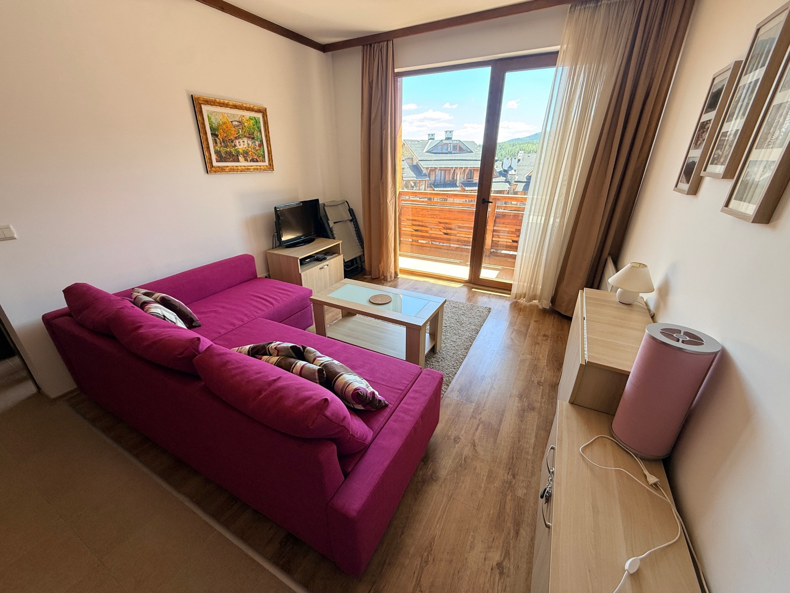 ������� 2-����� | Imot.bg � ����������� 1