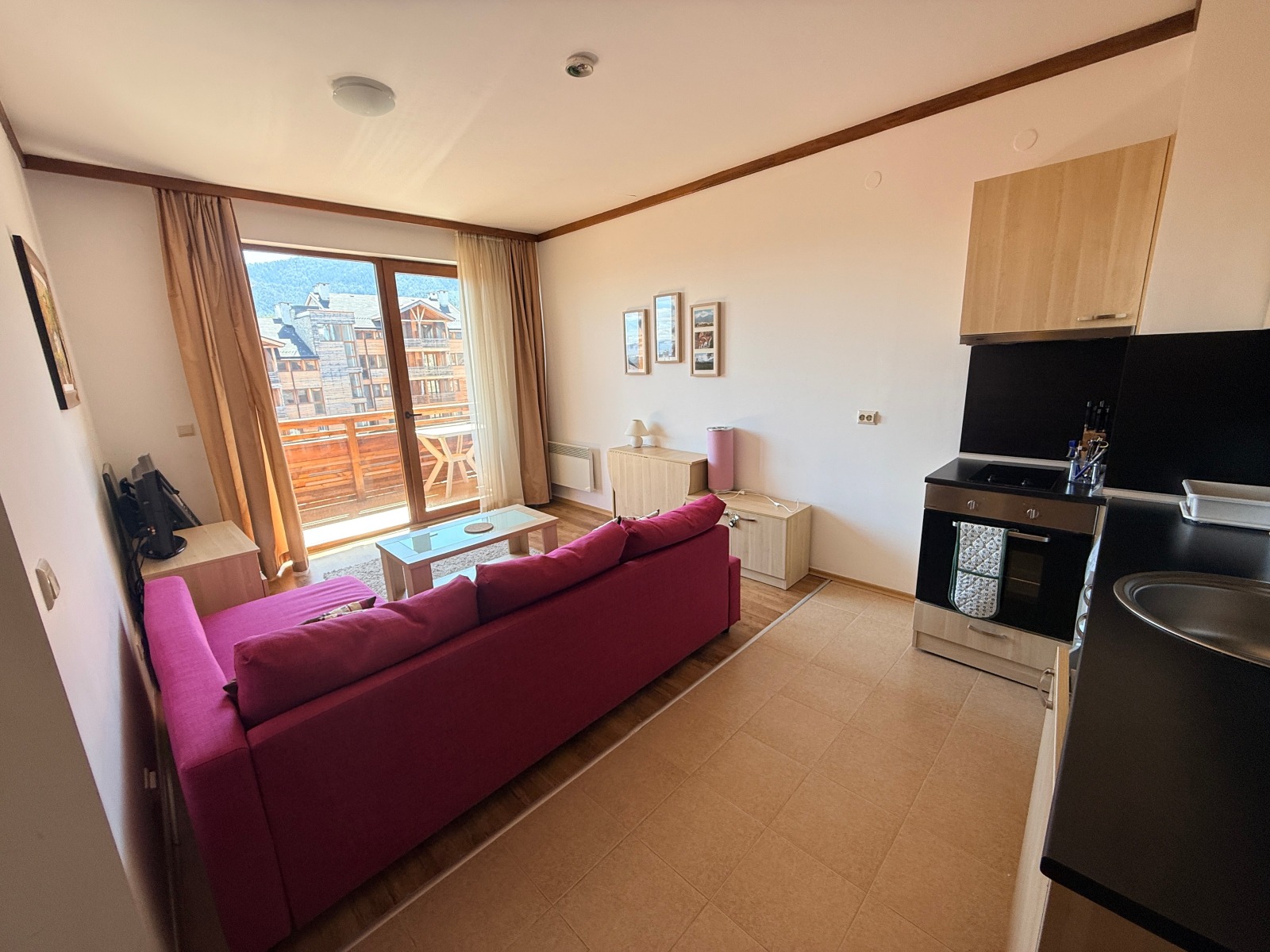 ������� 2-����� | Imot.bg � ����������� 10