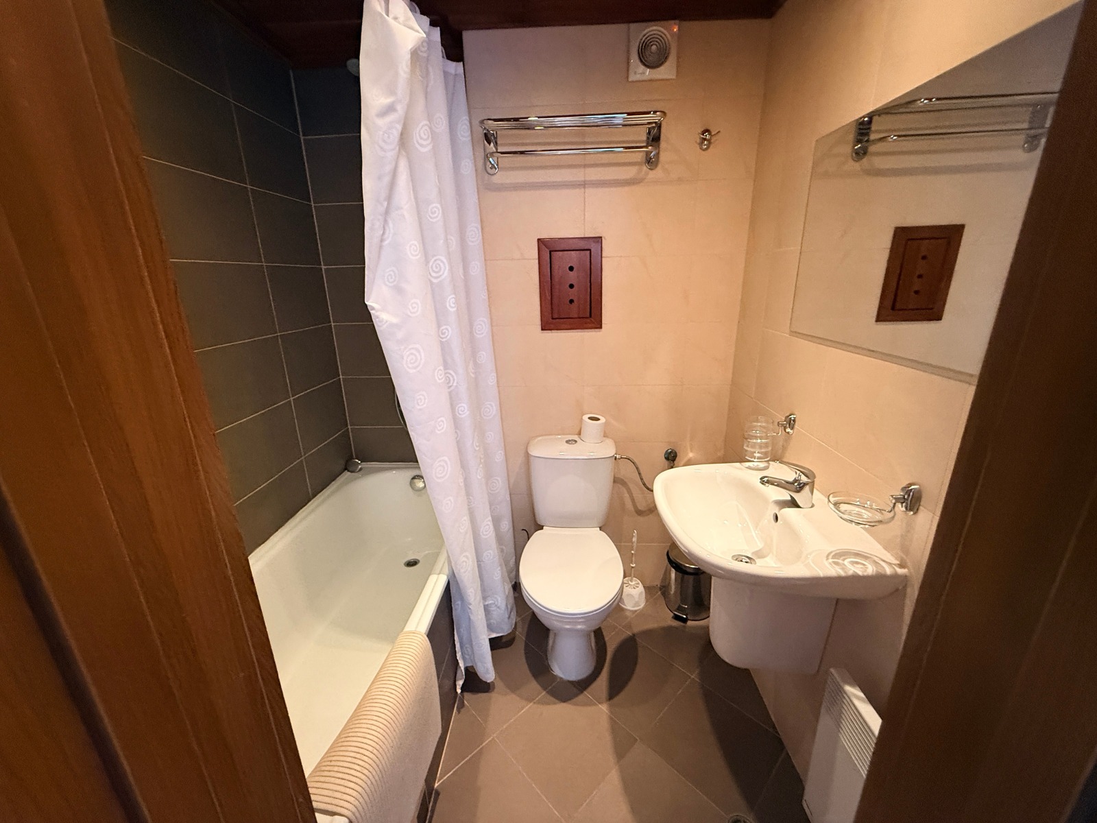 ������� 2-����� | Imot.bg � ����������� 7