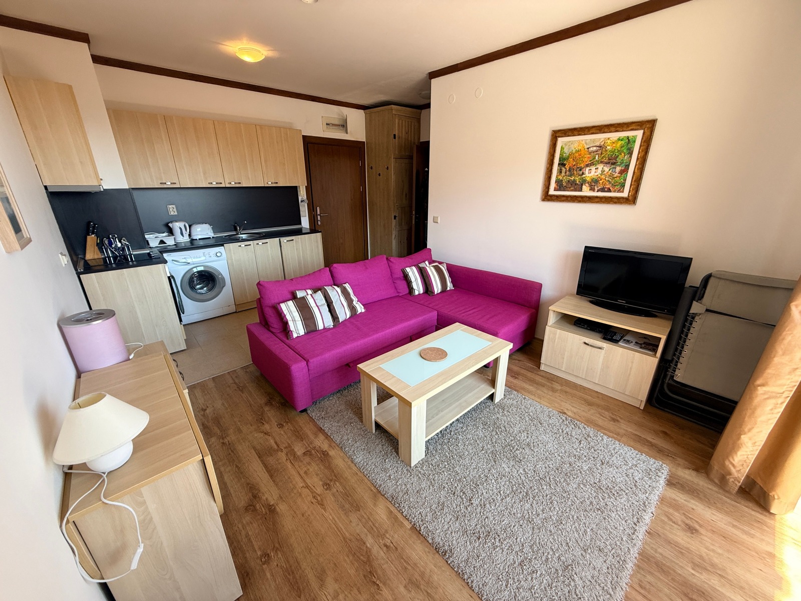 ������� 2-����� | Imot.bg � ����������� 2