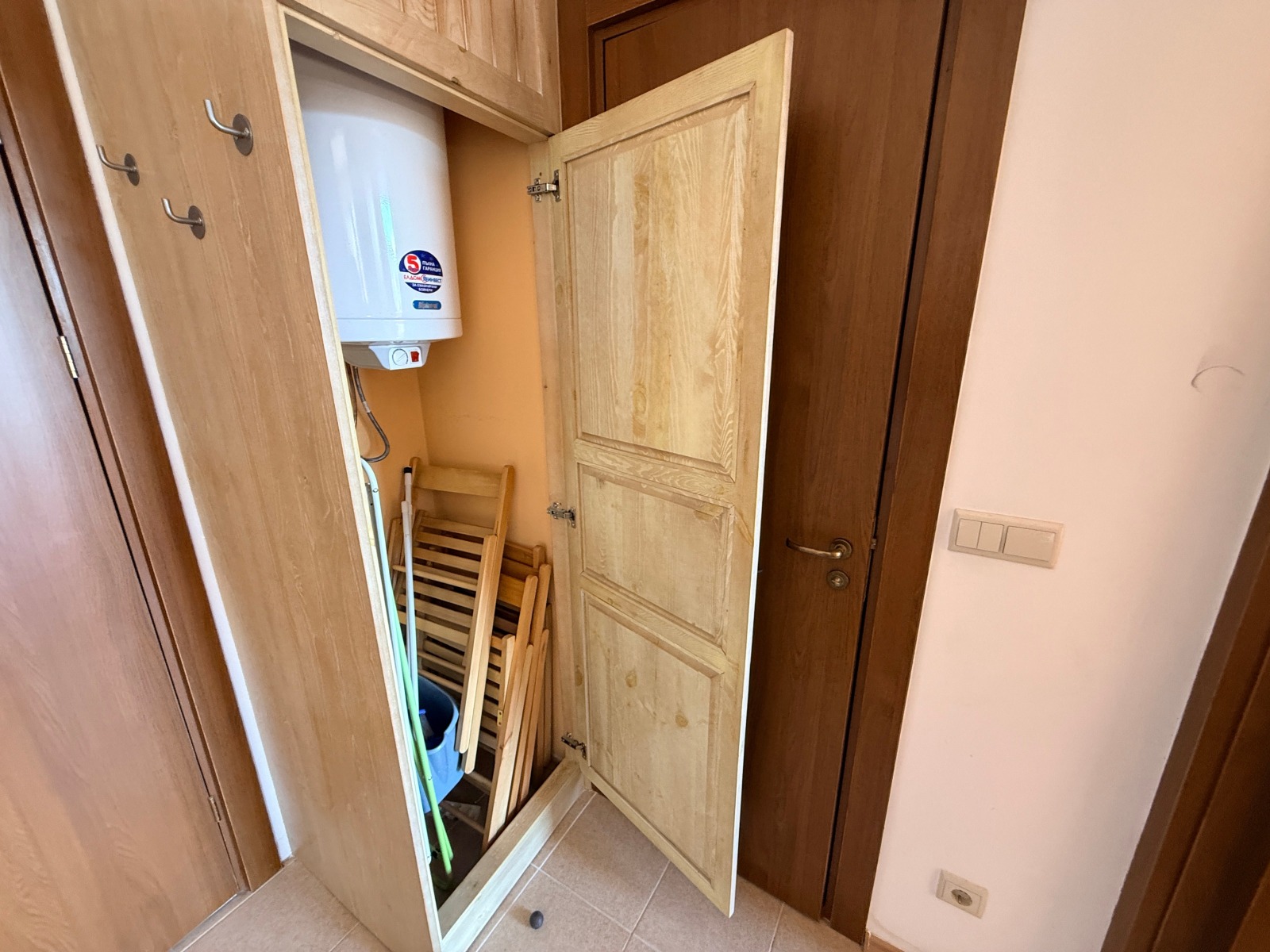 ������� 2-����� | Imot.bg � ����������� 8