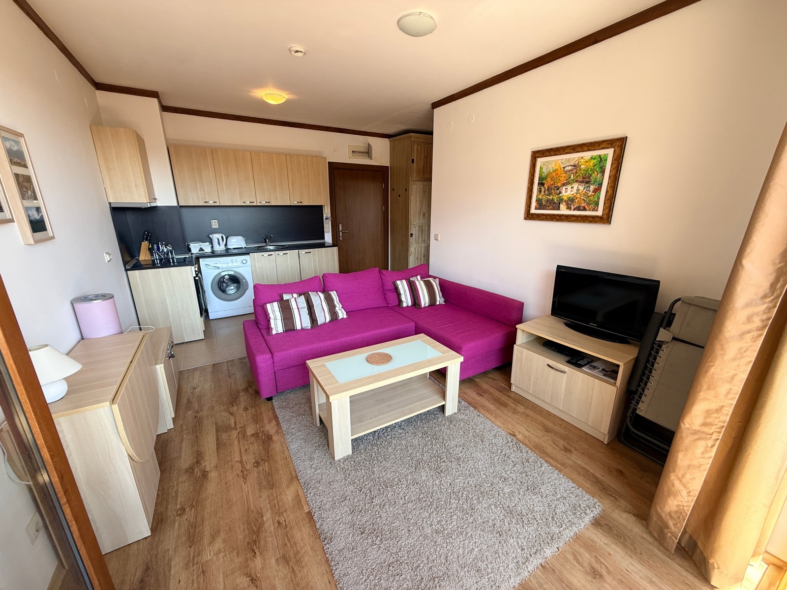 ������� 2-����� | Imot.bg � ����������� 16