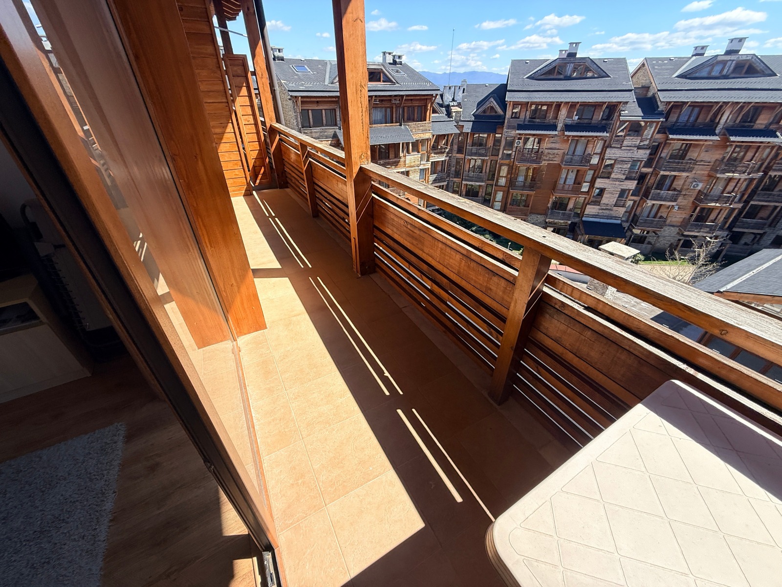 ������� 2-����� | Imot.bg � ����������� 12