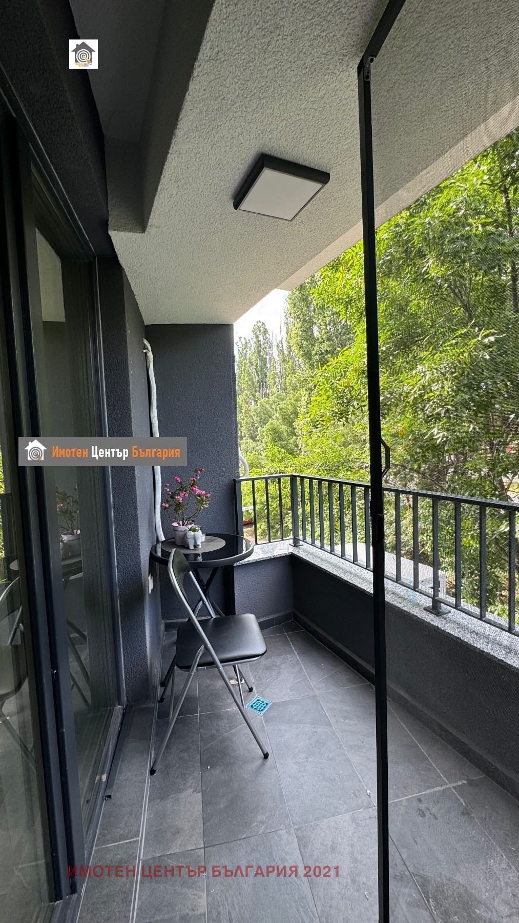 ������� 2-����� | Imot.bg � ����������� 9