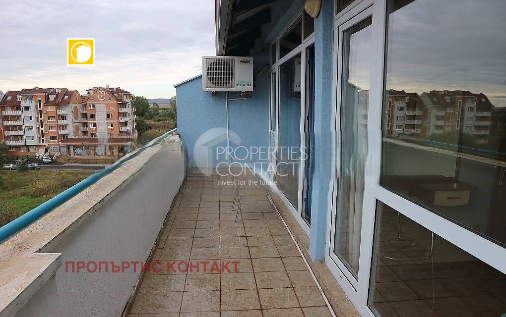 ������� 2-����� | Imot.bg � ����������� 11