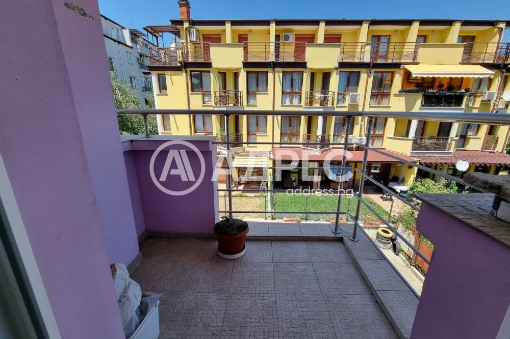 Продава 3-СТАЕН | Imot.bg — изображение 7