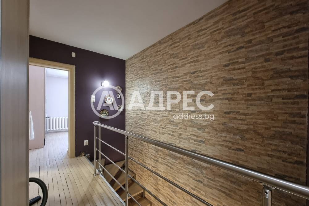 Продава 3-СТАЕН | Imot.bg — изображение 10