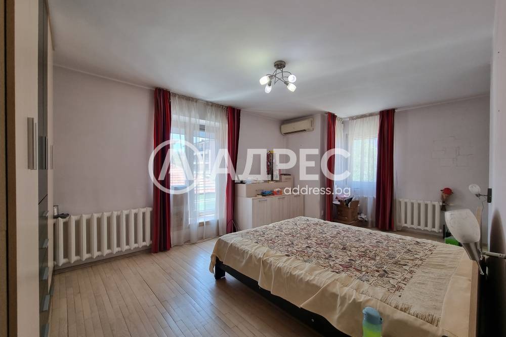 Продава 3-СТАЕН | Imot.bg — изображение 3