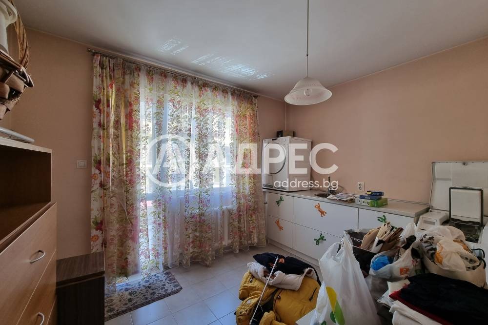 Продава 3-СТАЕН | Imot.bg — изображение 5