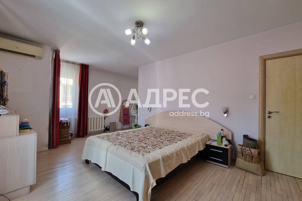 Продава 3-СТАЕН | Imot.bg — изображение 12
