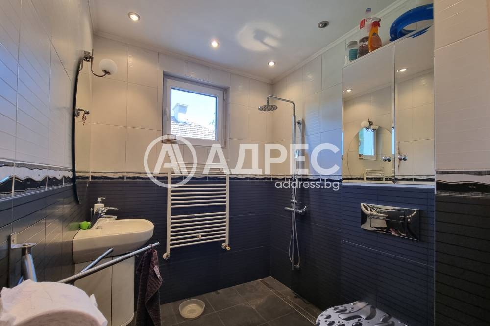 Продава 3-СТАЕН | Imot.bg — изображение 6