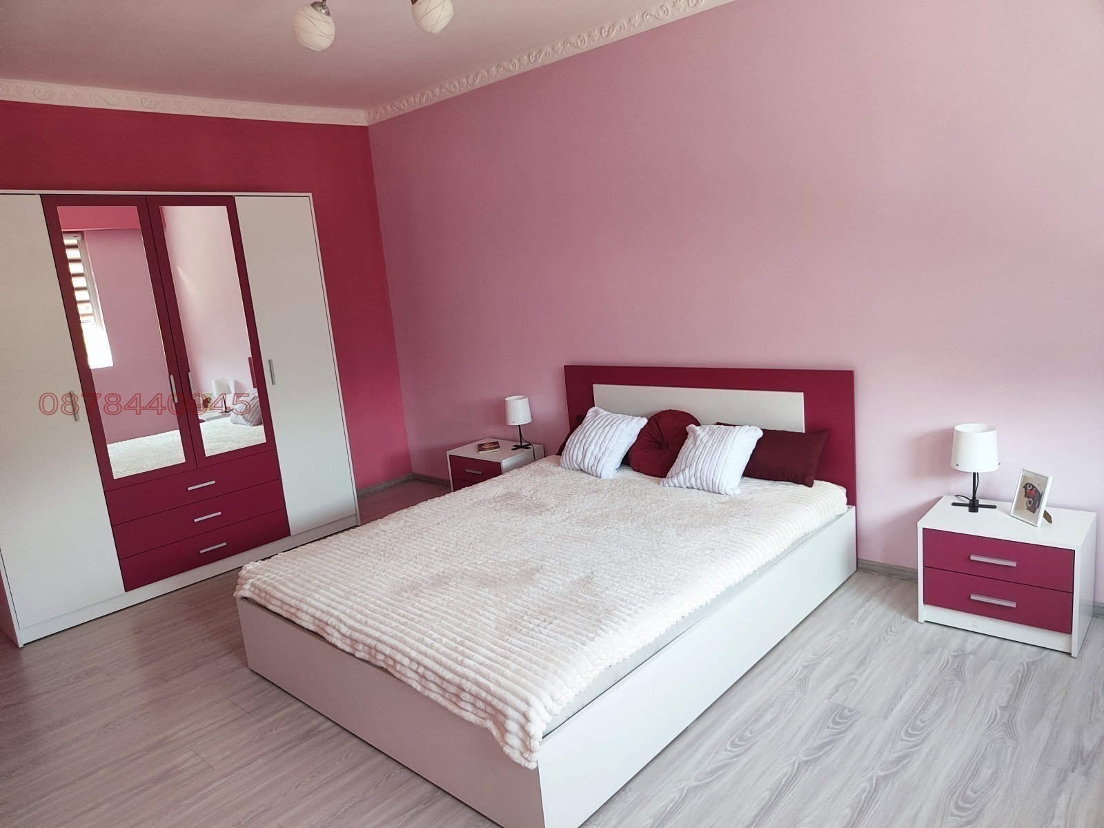 ������� 3-����� | Imot.bg � ����������� 4