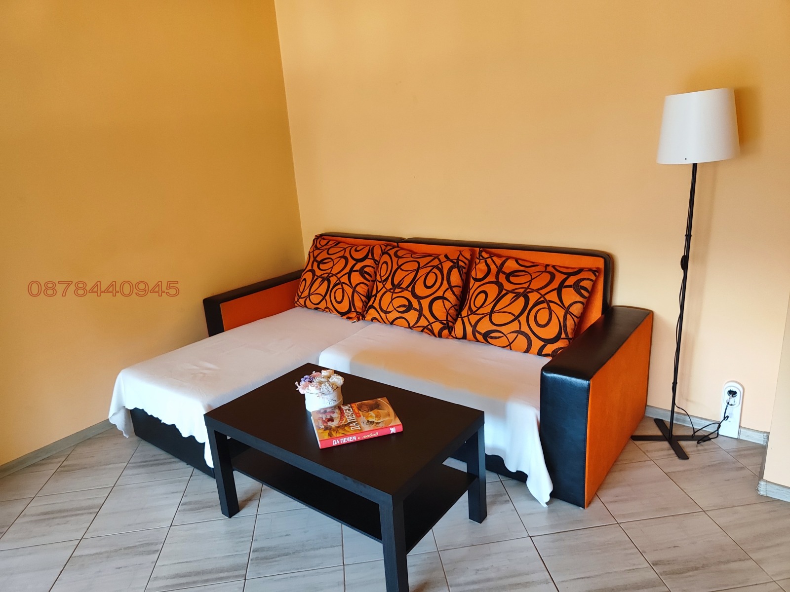 Продава 3-СТАЕН | Imot.bg — изображение 4