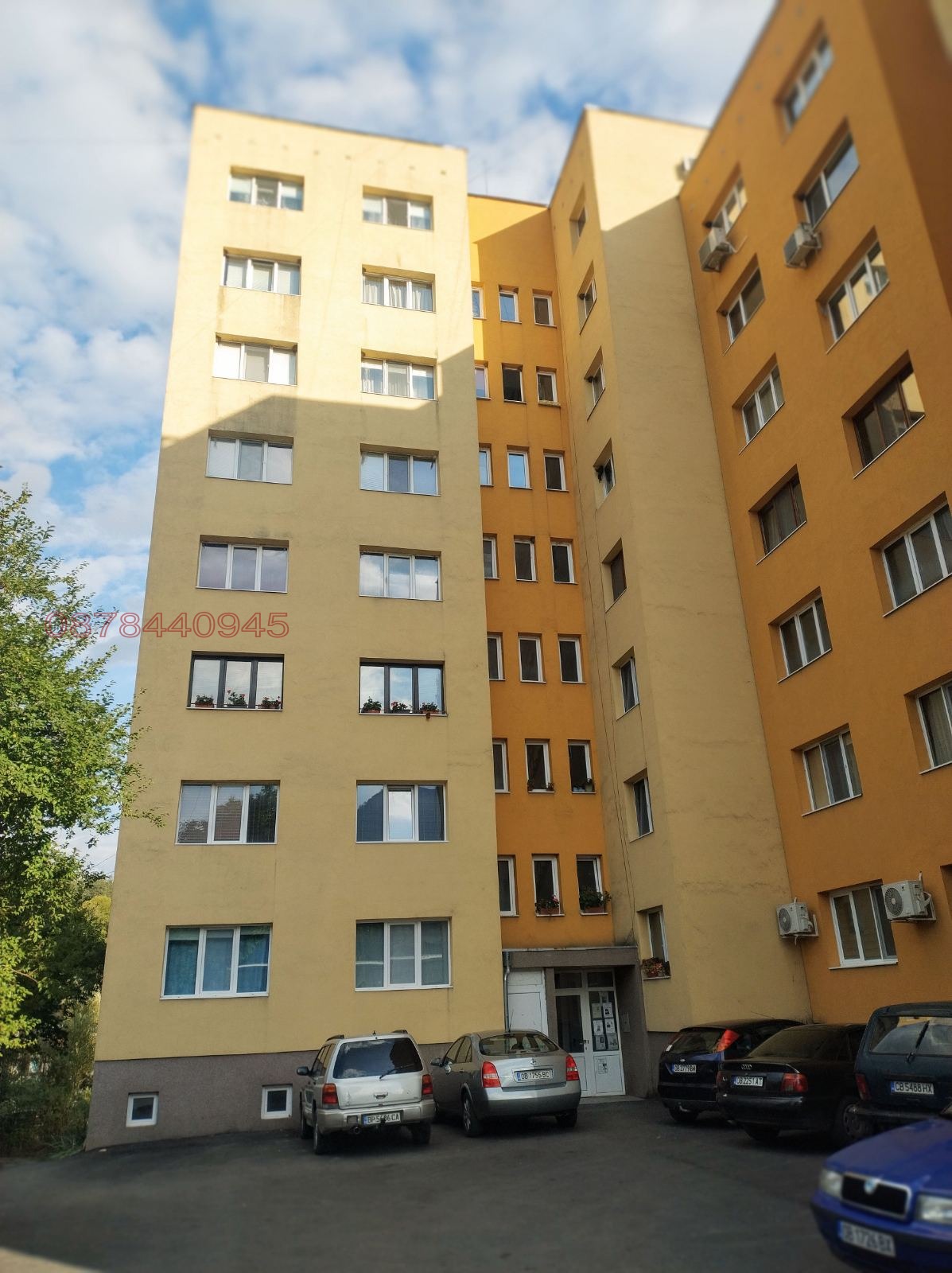 ������� 3-����� | Imot.bg � ����������� 1