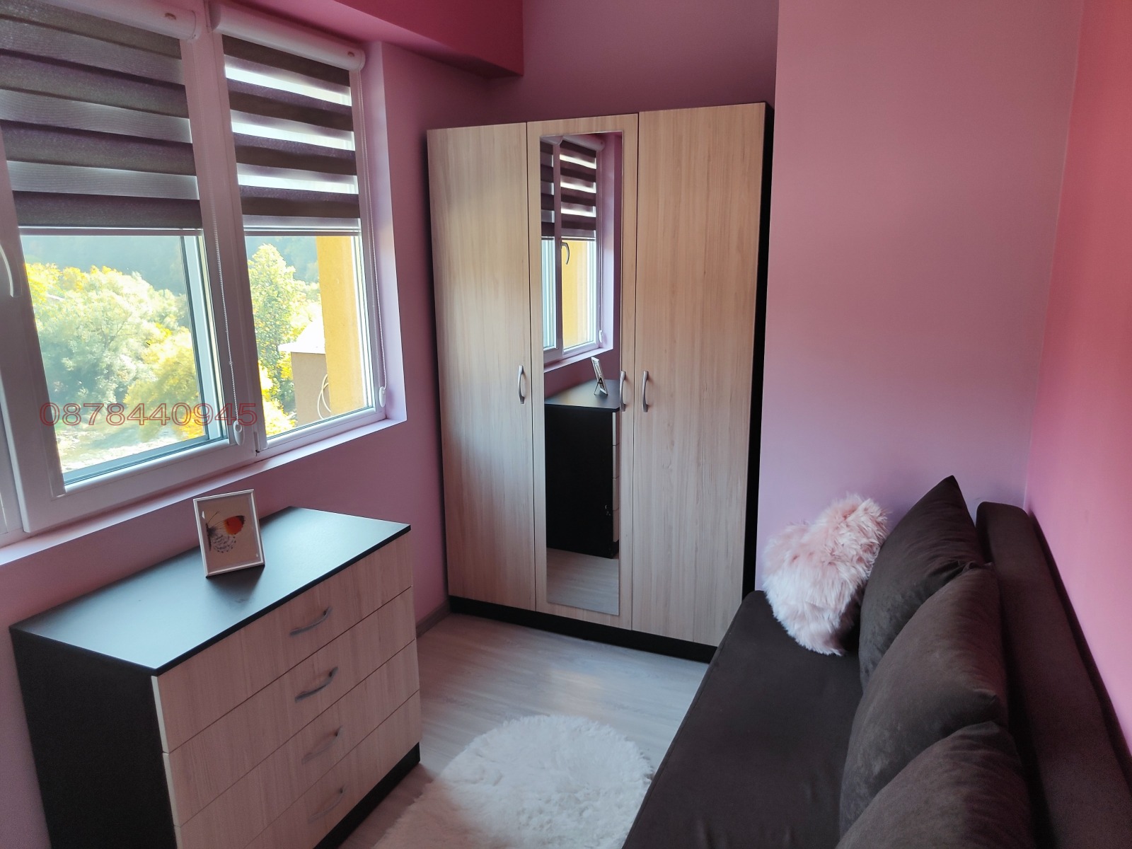 Продава 3-СТАЕН | Imot.bg — изображение 13