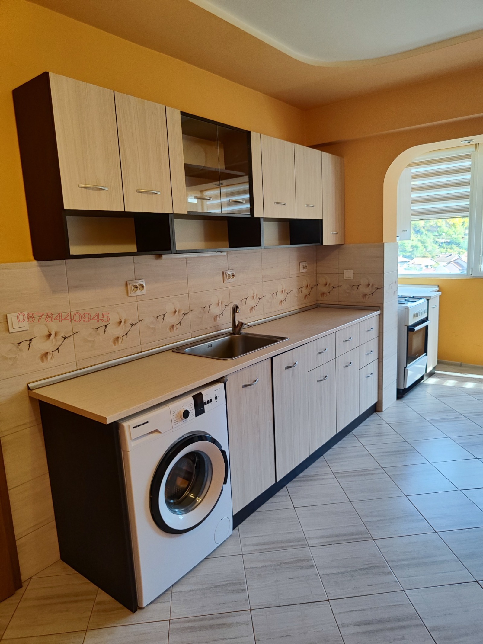 Продава 3-СТАЕН | Imot.bg — изображение 8