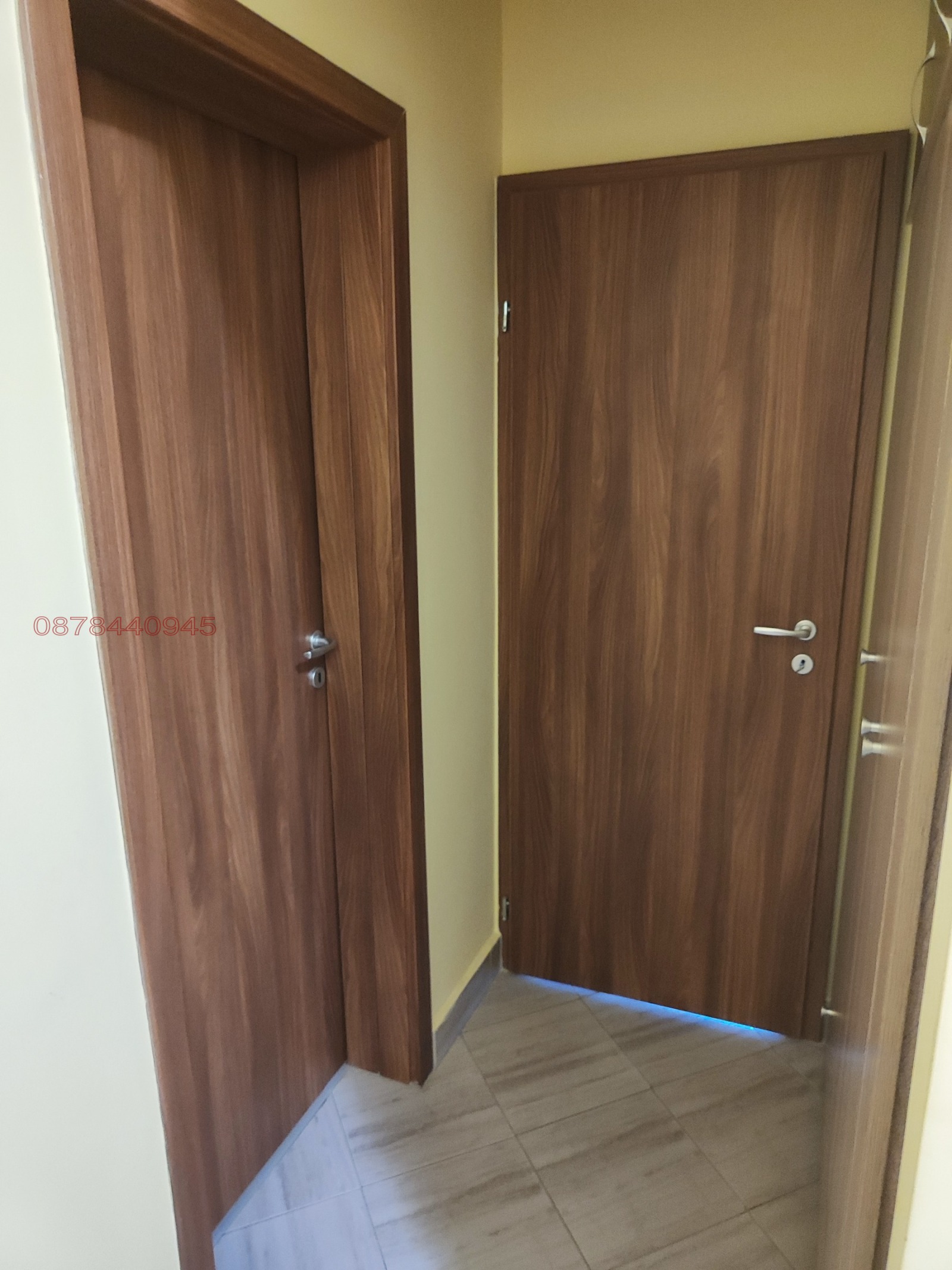 Продава 3-СТАЕН | Imot.bg — изображение 11