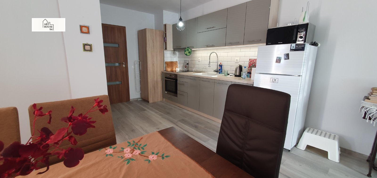 ������� 3-����� | Imot.bg � ����������� 1
