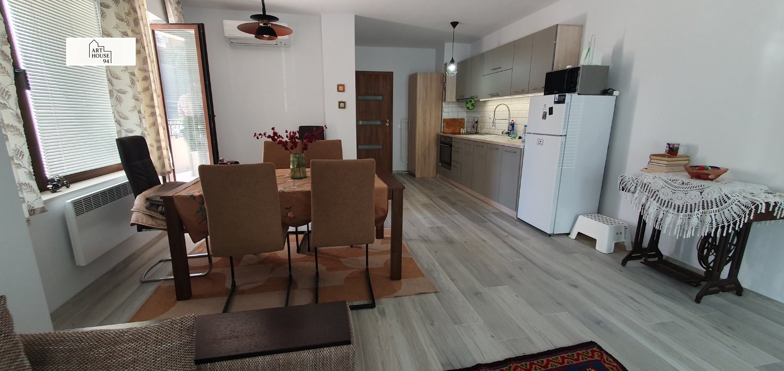 ������� 3-����� | Imot.bg � ����������� 7