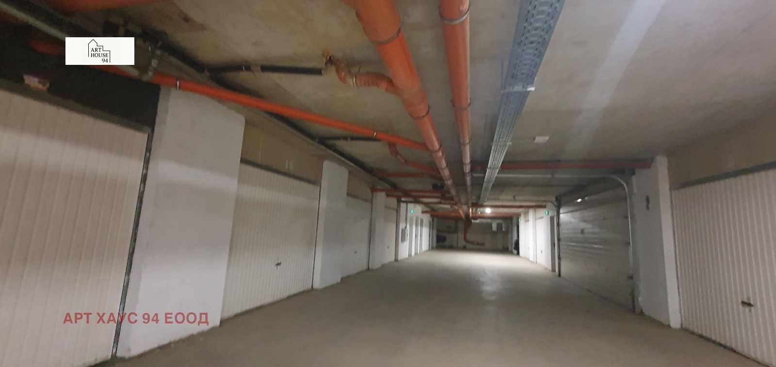 ������� 3-����� | Imot.bg � ����������� 13