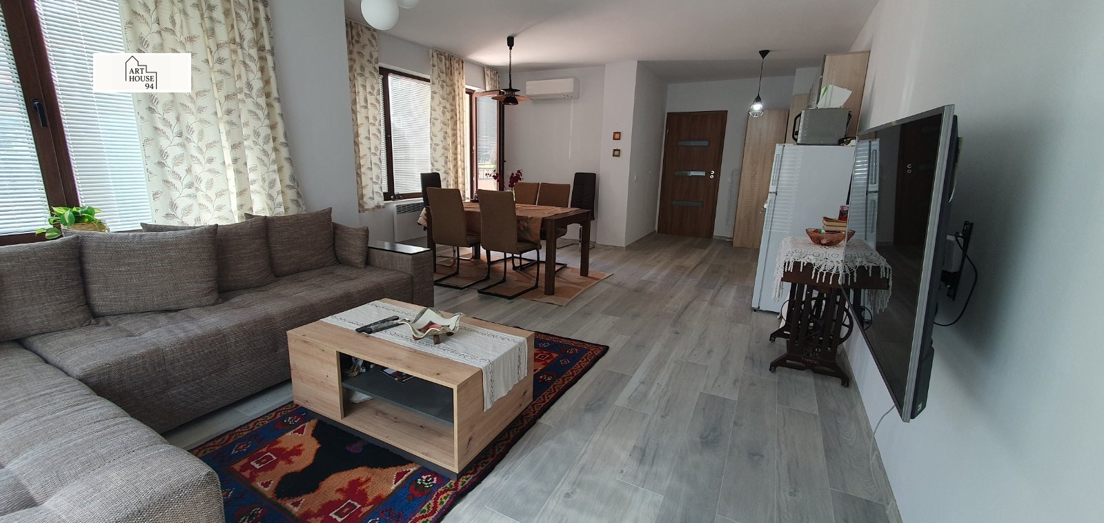 ������� 3-����� | Imot.bg � ����������� 2