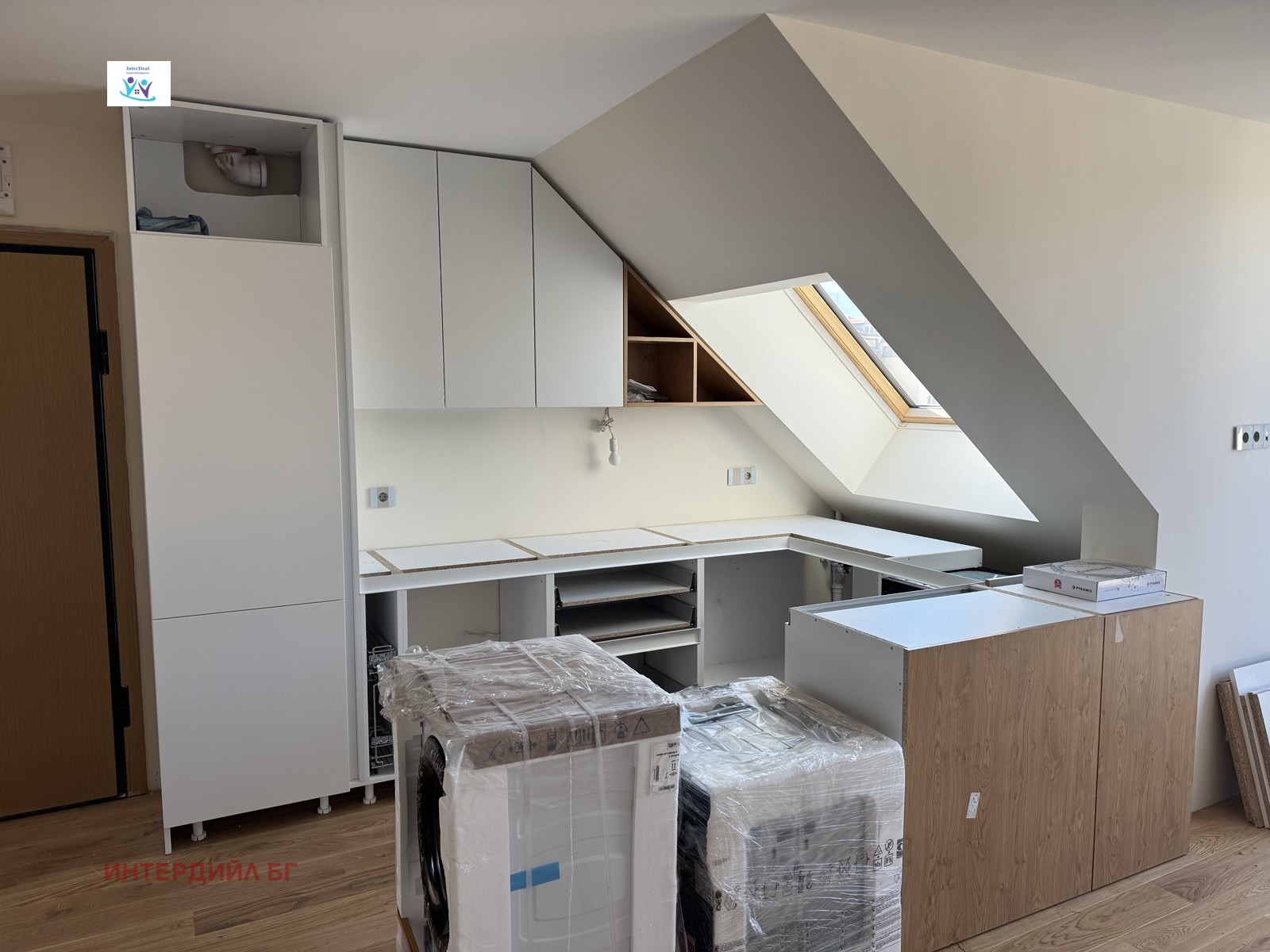 ������� 3-����� | Imot.bg � ����������� 3