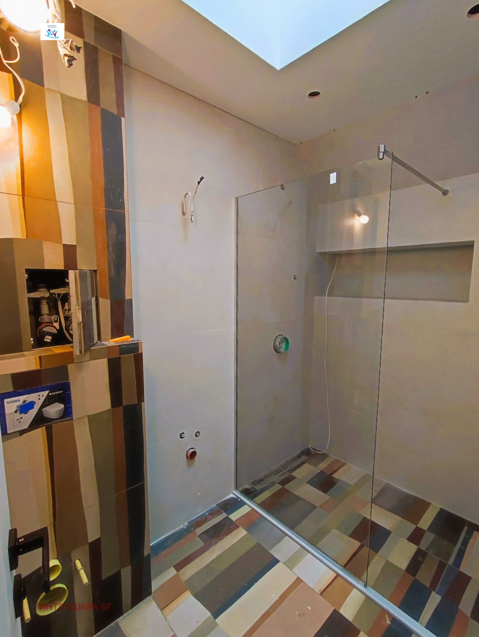������� 3-����� | Imot.bg � ����������� 10