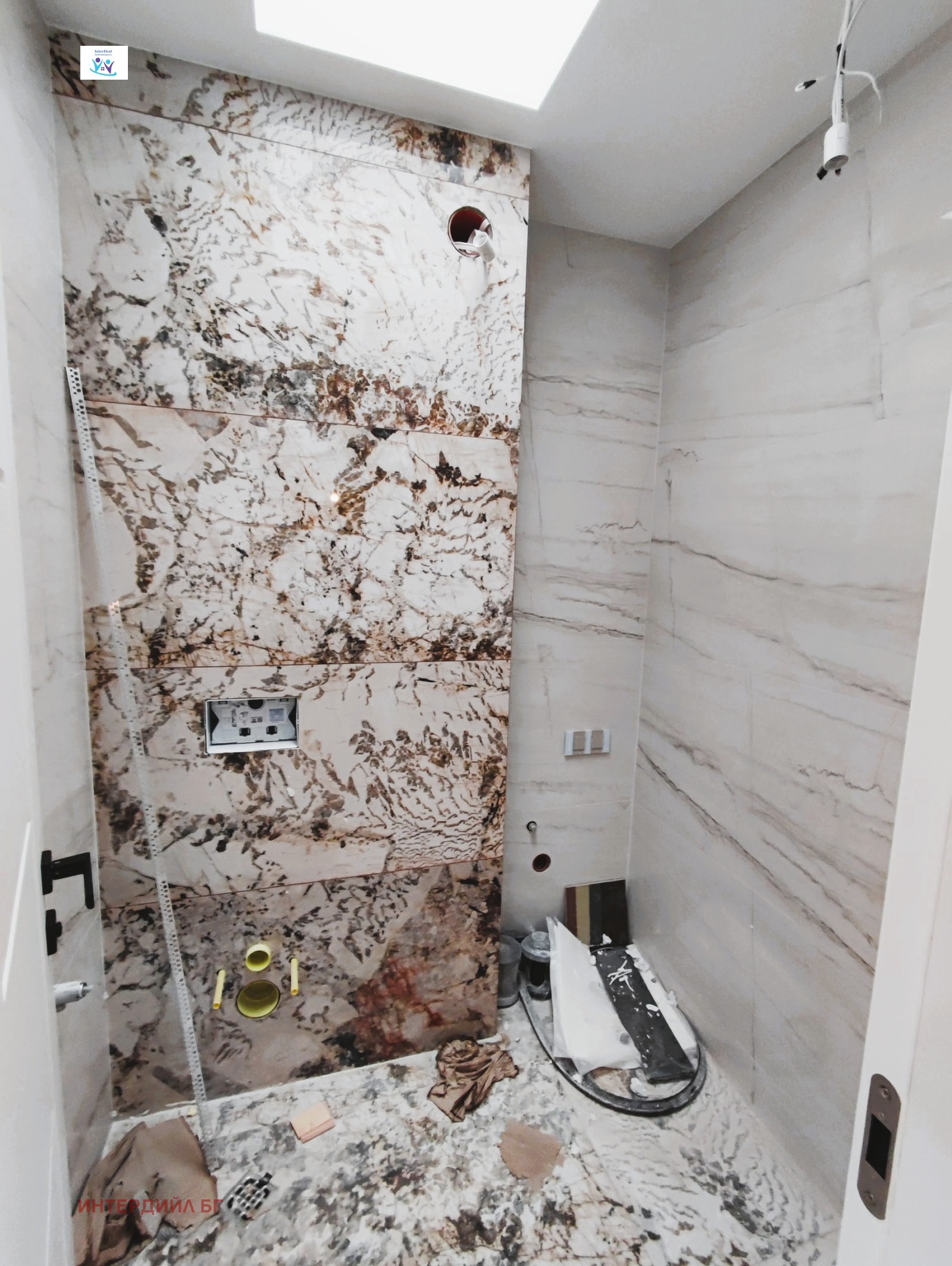 ������� 3-����� | Imot.bg � ����������� 9