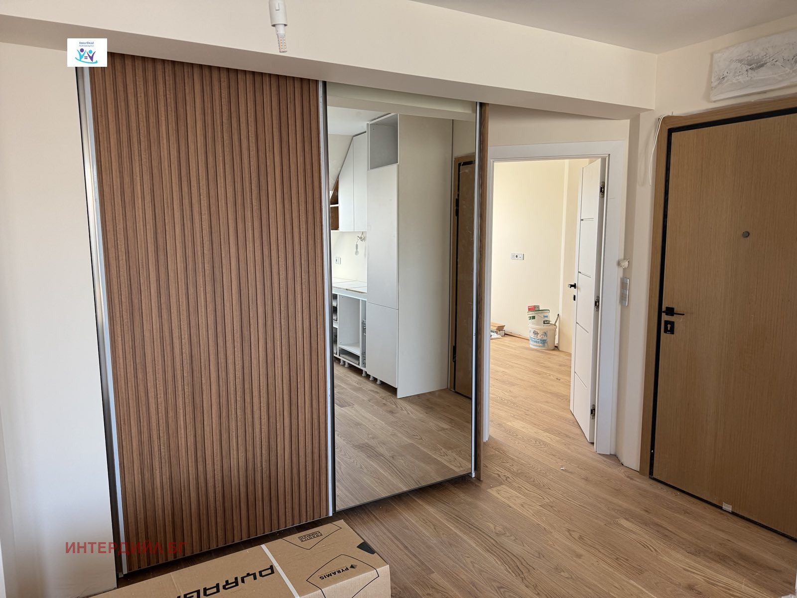 ������� 3-����� | Imot.bg � ����������� 1