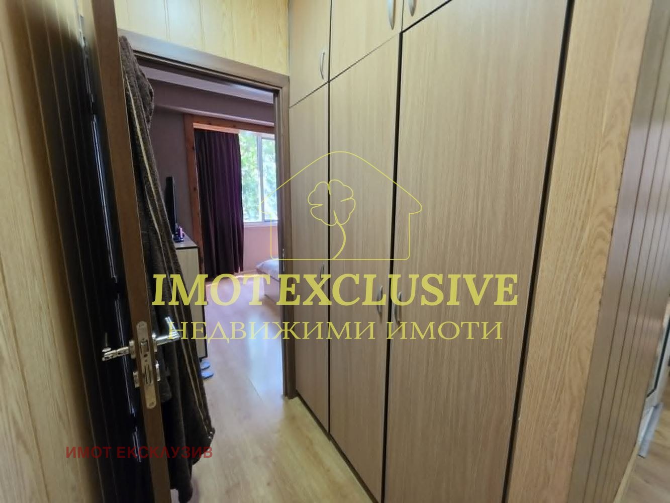 ������� 3-����� | Imot.bg � ����������� 8