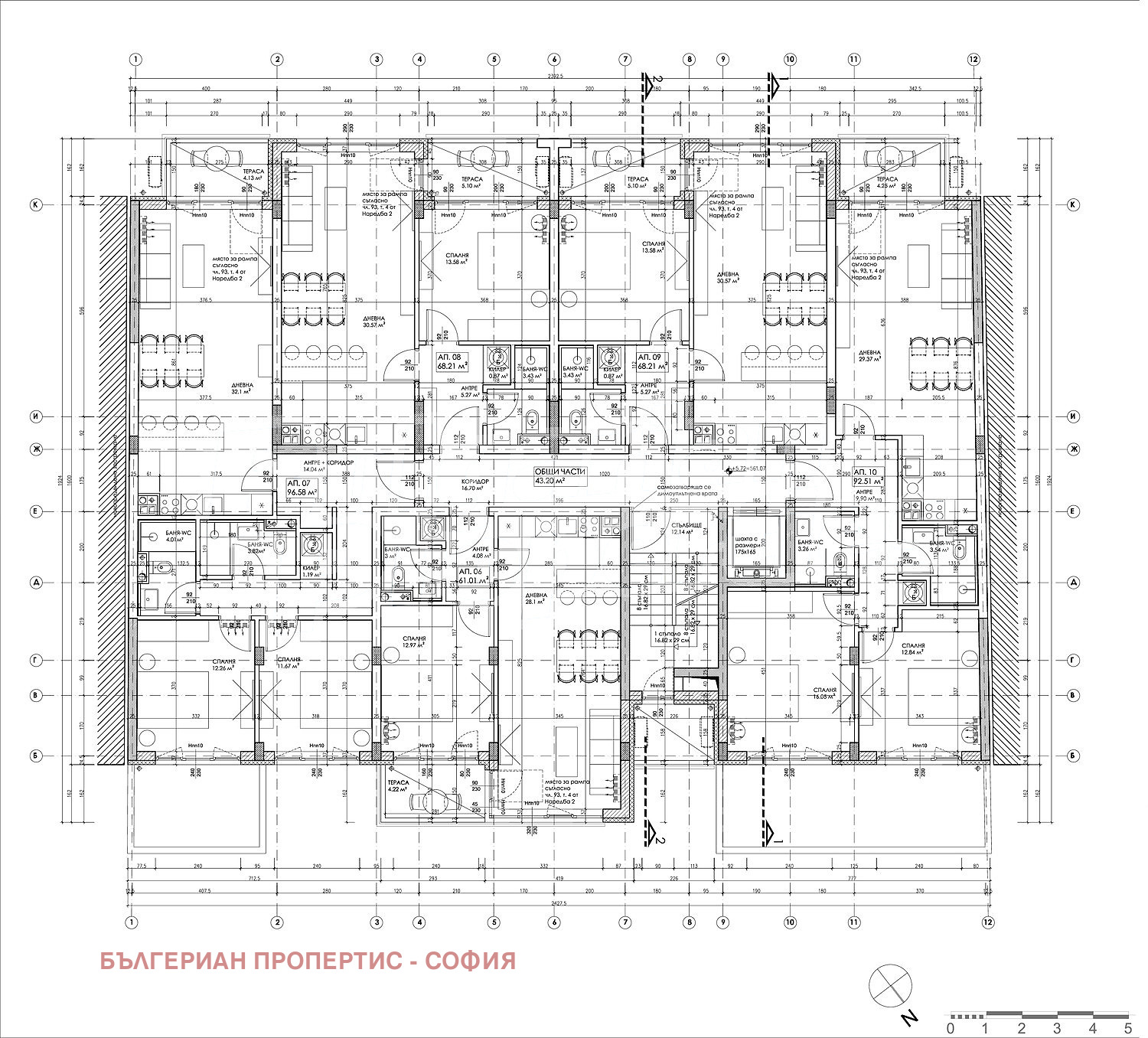 ������� 3-����� | Imot.bg � ����������� 8