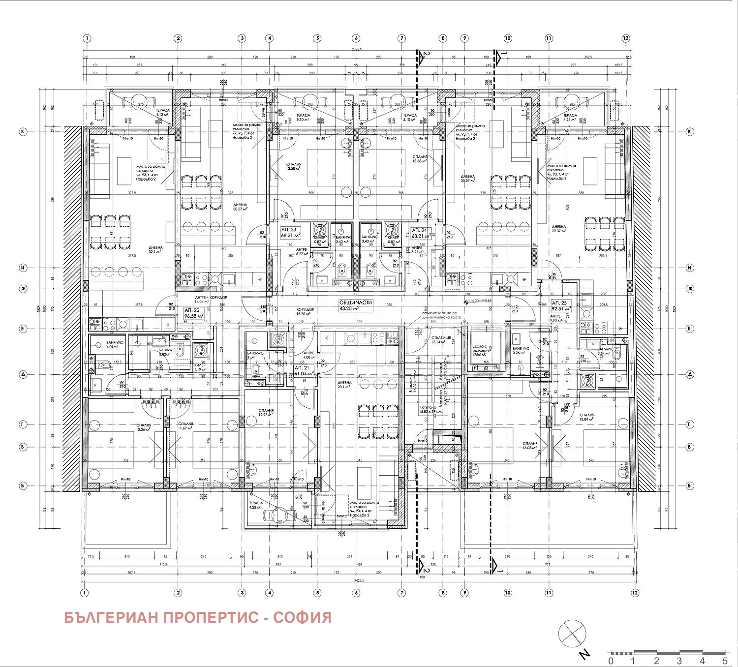 ������� 3-����� | Imot.bg � ����������� 3