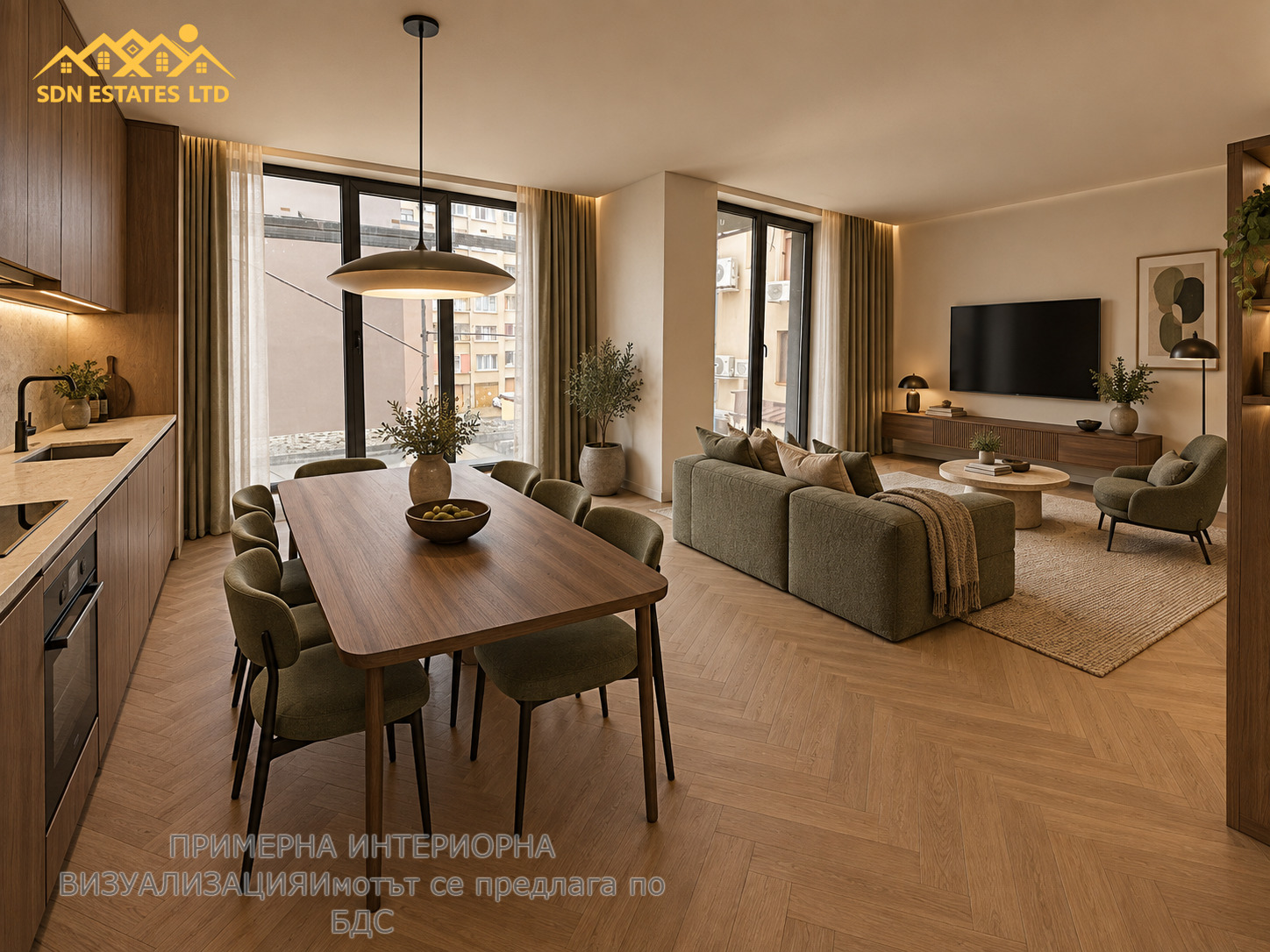������� 3-����� | Imot.bg � ����������� 1