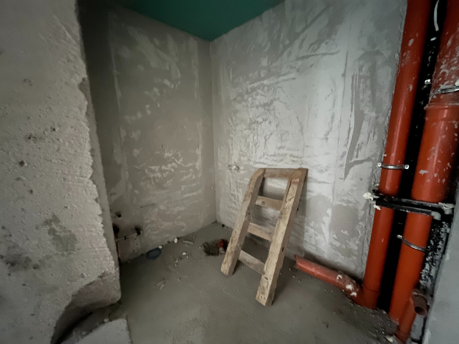 ������� 3-����� | Imot.bg � ����������� 11