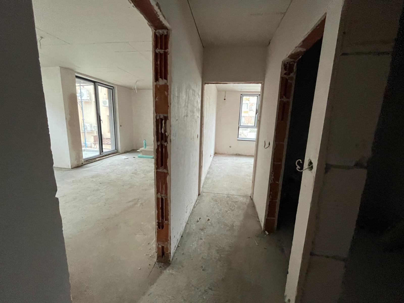 ������� 3-����� | Imot.bg � ����������� 13