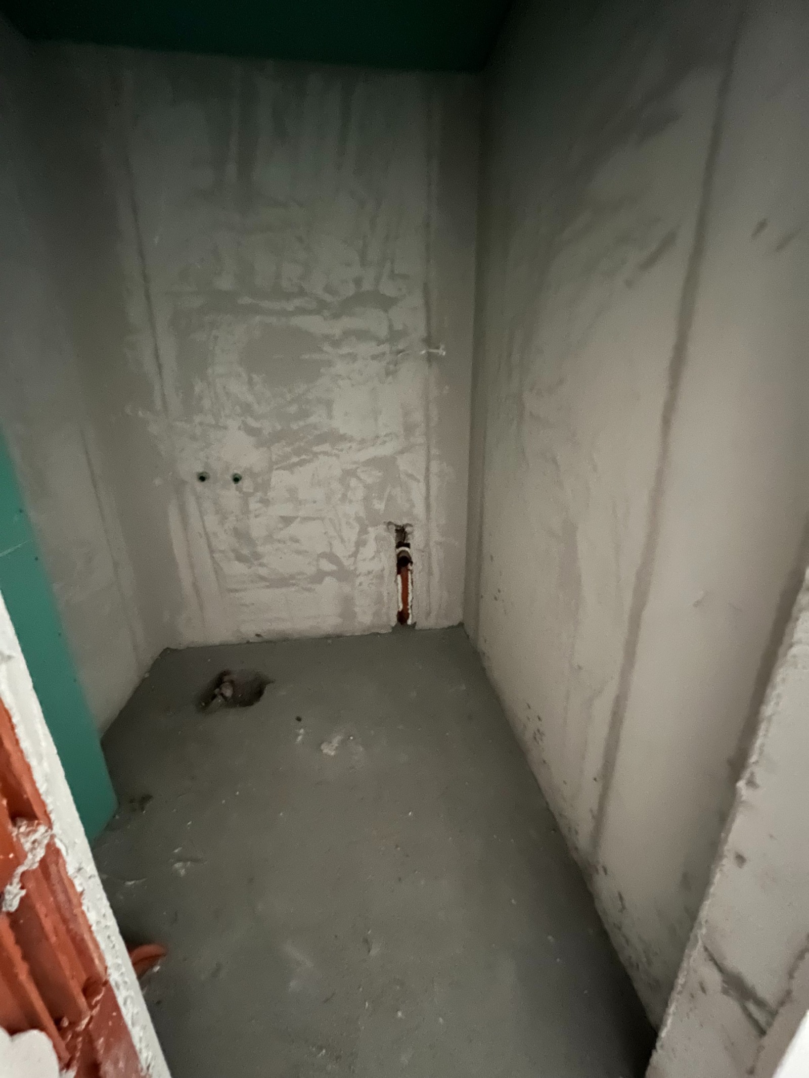 ������� 3-����� | Imot.bg � ����������� 12