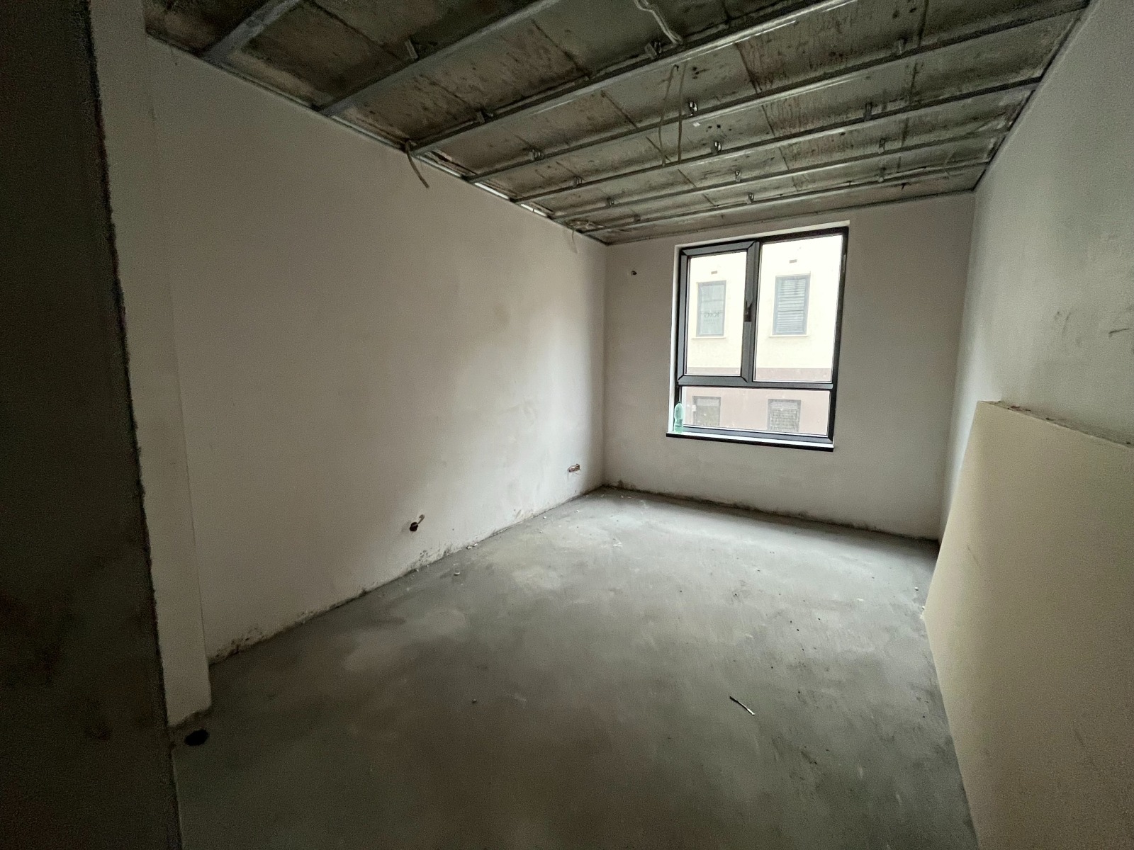 ������� 3-����� | Imot.bg � ����������� 10