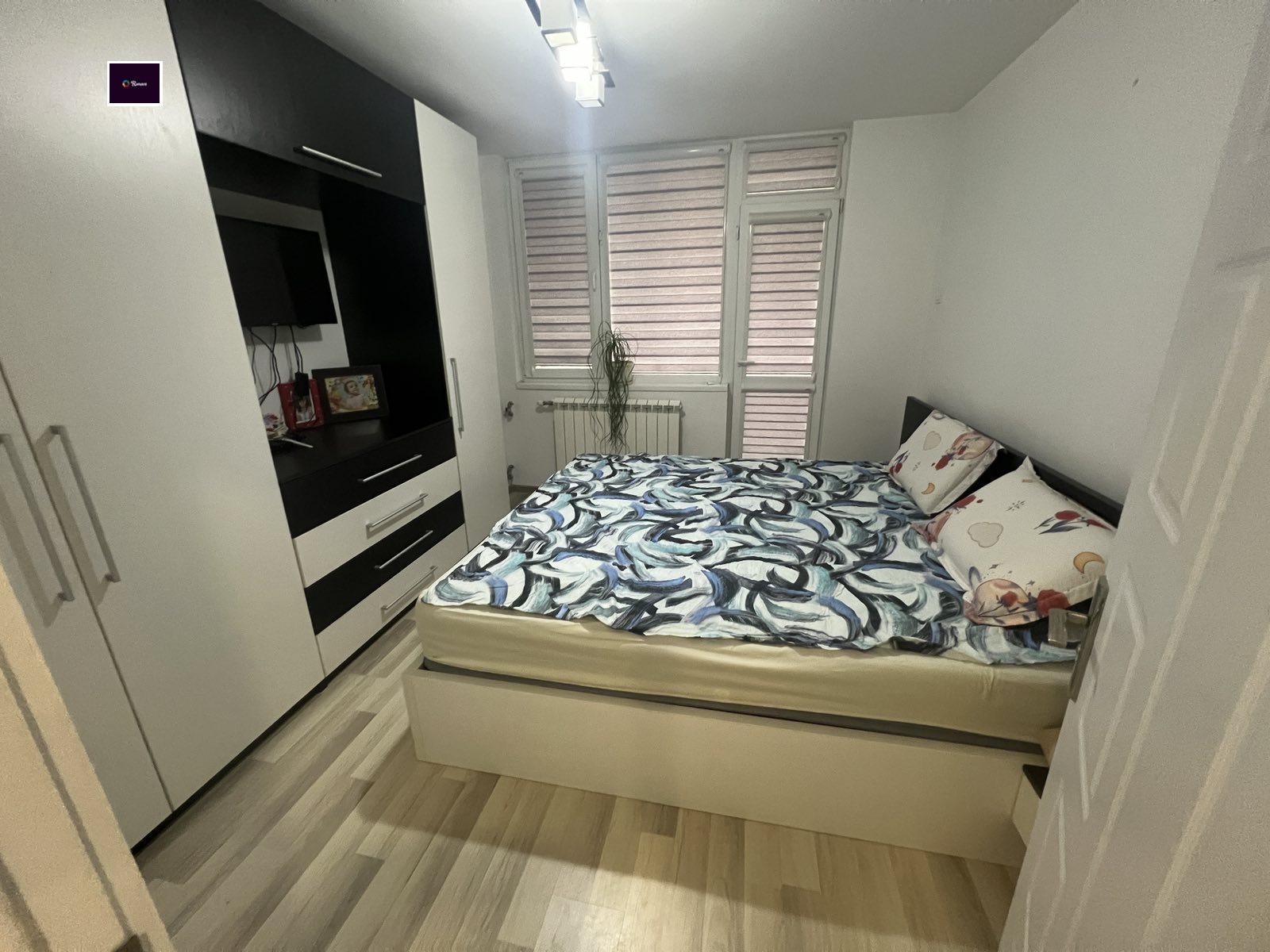 ������� ���������� | Imot.bg � ����������� 7