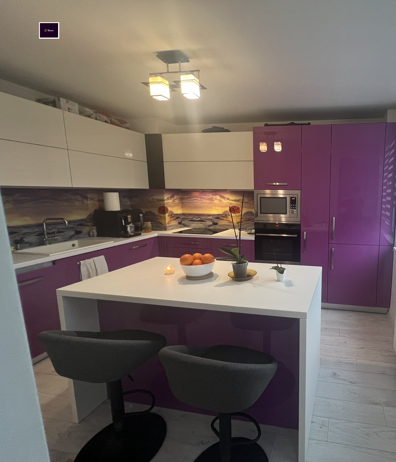 ������� ���������� | Imot.bg � ����������� 1