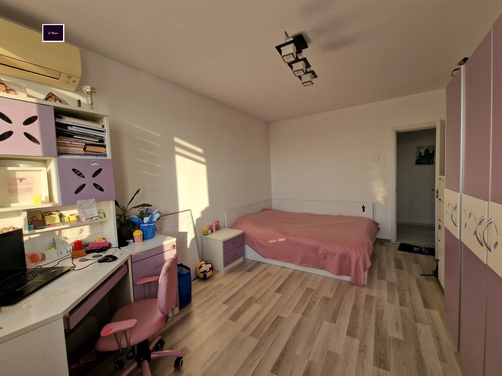 ������� ���������� | Imot.bg � ����������� 11