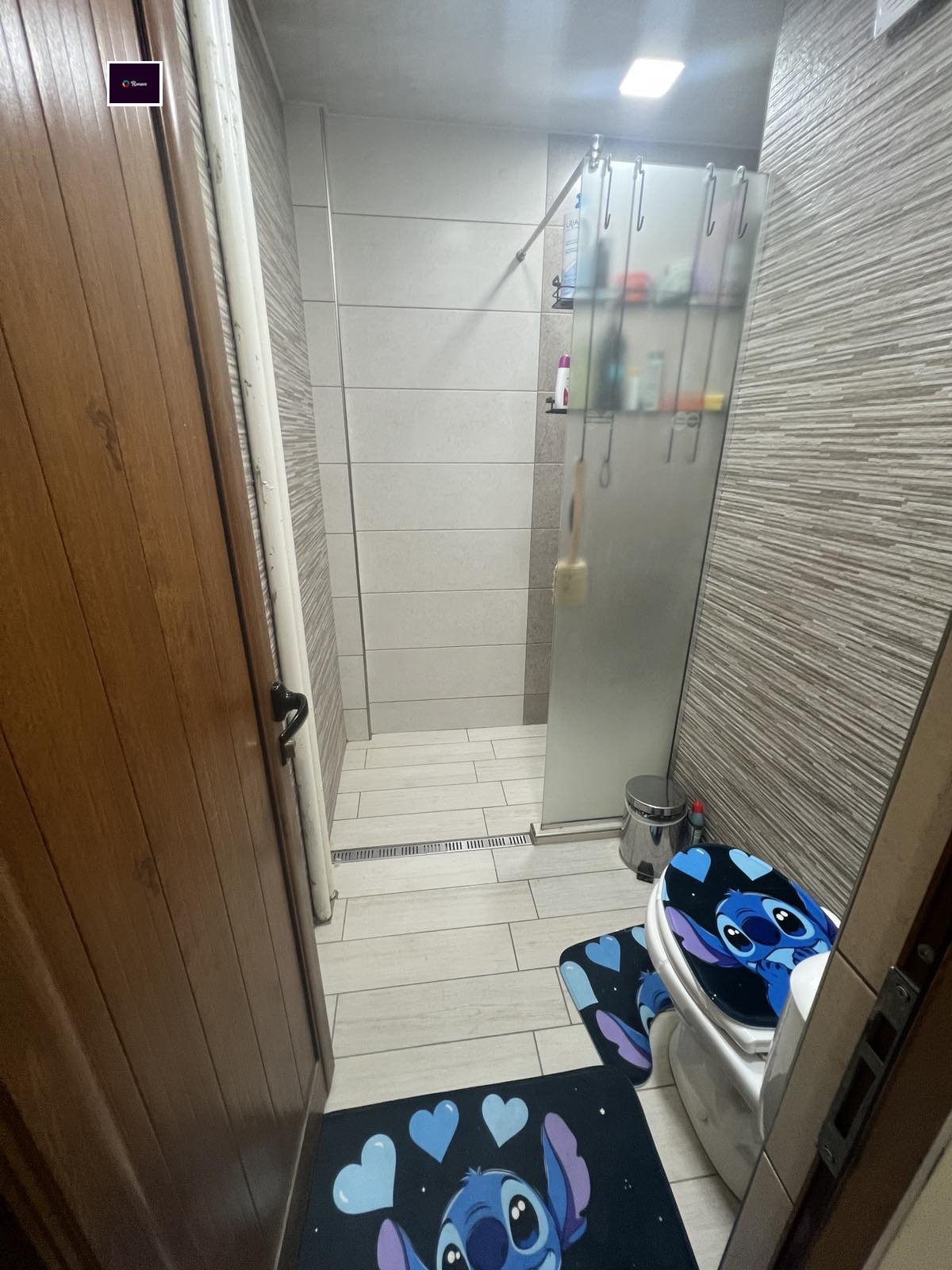 ������� ���������� | Imot.bg � ����������� 15