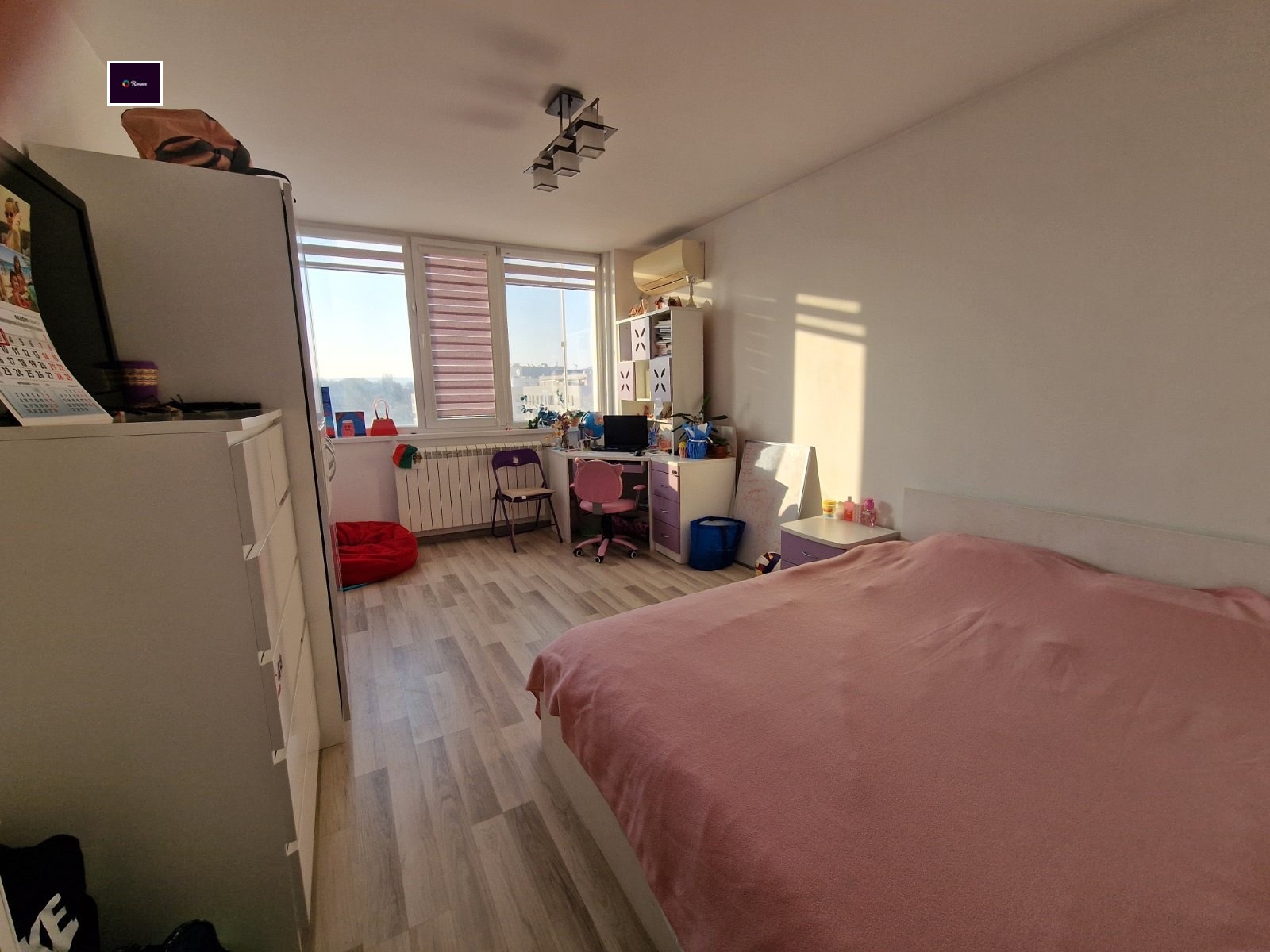 ������� ���������� | Imot.bg � ����������� 12