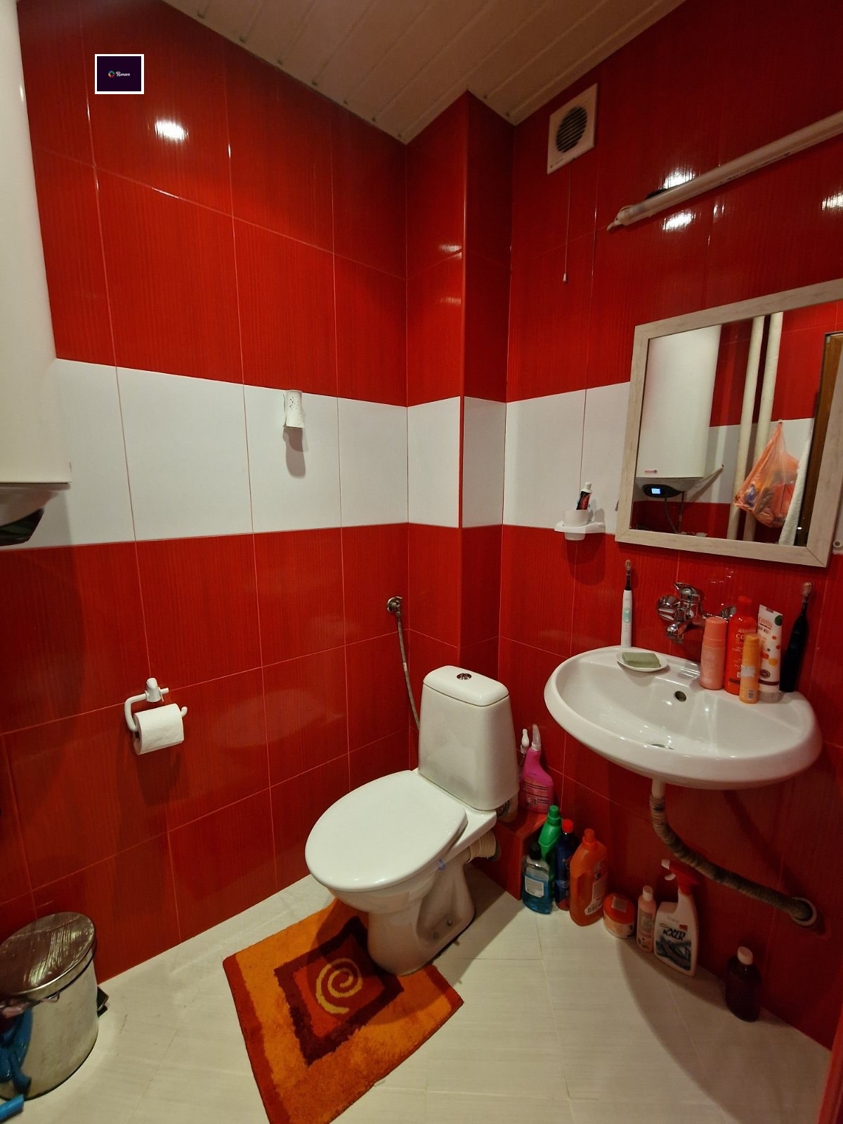 ������� ���������� | Imot.bg � ����������� 17