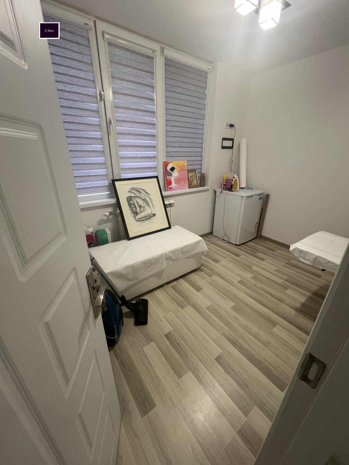 ������� ���������� | Imot.bg � ����������� 10