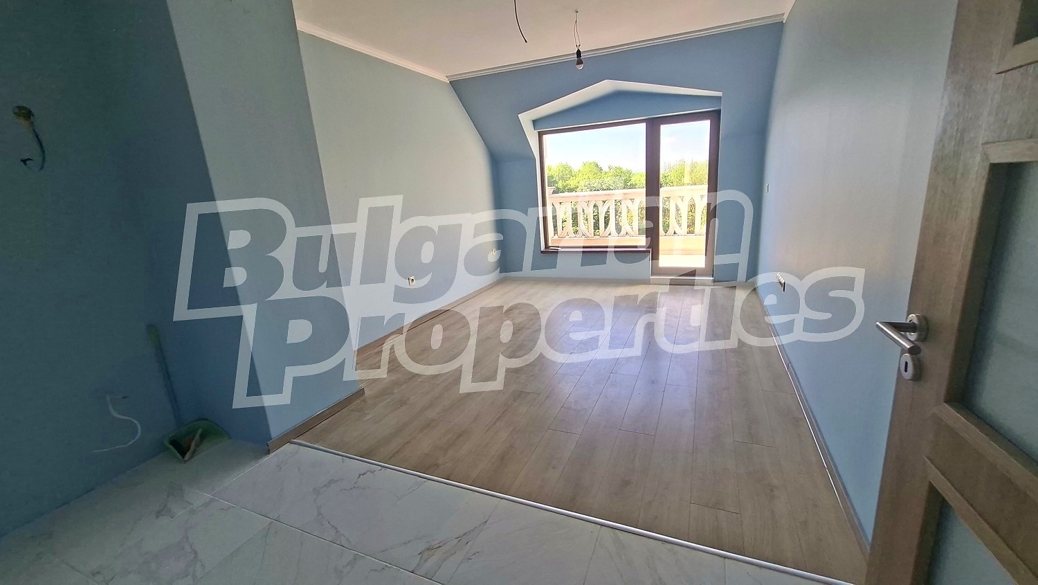 ������� ������� | Imot.bg � ����������� 2